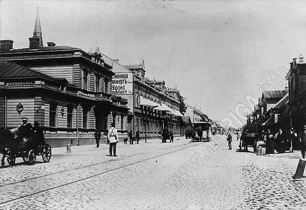 фотографии старые улицы городов фотографии старые улицы городов
