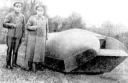 tn_gallery_73_1_19173.jpg