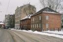 tn_gallery_47_6_64216.jpg