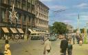 tn_gallery_17_13_16771.jpg