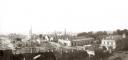 tn_gallery_47_11_91620.jpg