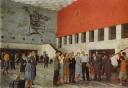 tn_gallery_17_4_19942.jpg