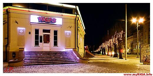 gallery_17_36_14849.jpg
