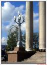 tn_gallery_17_5_33363.jpg