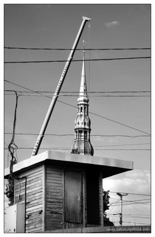 gallery_17_5_54971.jpg